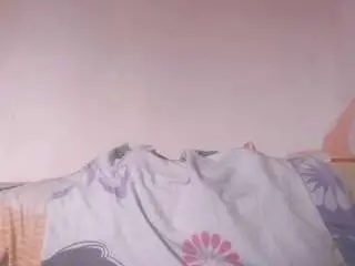 valeriahot69 from camsoda