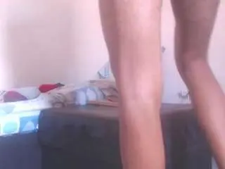 Camsoda Live Sex of valeriahot69