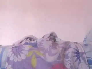 Camsoda Best live sex cam show of valeriahot69