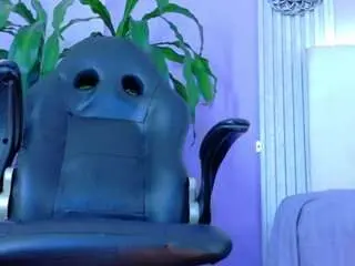 Camsoda Private Sex Chat of aliisson-cooper