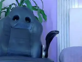 Camsoda Adult Video Chat of aliisson-cooper