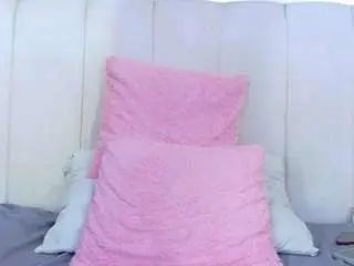 Camsoda Live Sex of aliisson-cooper