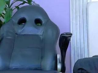 Camsoda Watch Live Sex Cams of aliisson-cooper