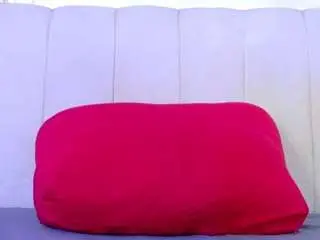 Camsoda Live Sex of aliisson-cooper