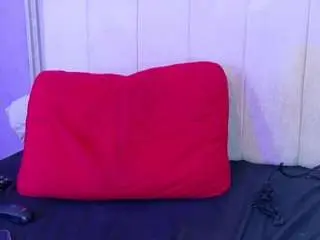 Camsoda Adult Video Chat of aliisson-cooper