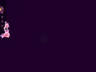 Camsoda Adult Webcams of bianca-dream