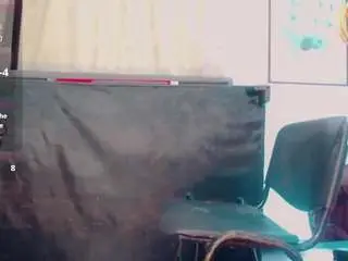 Camsoda Adult Webcams of bianca-dream