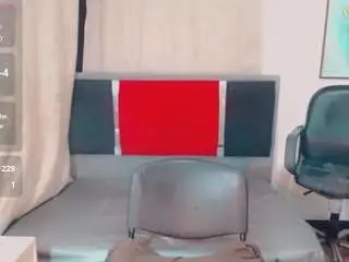 Camsoda Free Porn Cam of bianca-dream