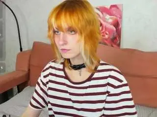 Camsoda Live Porn of little-chips