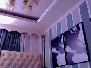 sachapink from camsoda