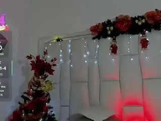 Camsoda Adult Webcams of regiina-doll