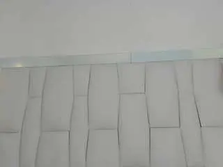 regiina-doll from camsoda