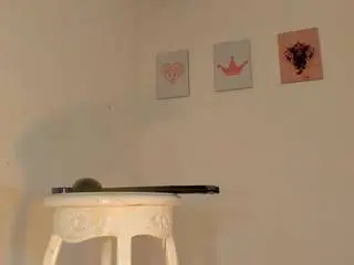 Camsoda Free Porn Cam of sexykendra