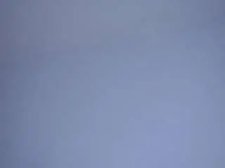 taliafiles from camsoda