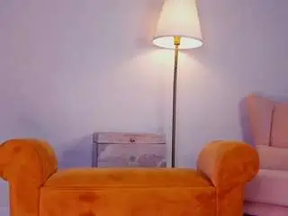 Camsoda Best Webcam of taliafiles