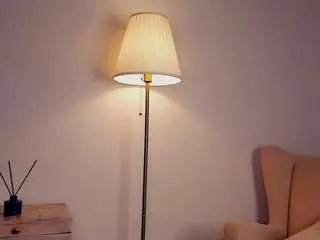 Camsoda Adult Webcams of taliafiles