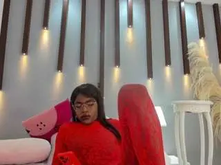 Camsoda Sex Cam of kayling-sassy