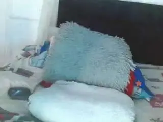 Camsoda Private Sex Chat of nattydoll