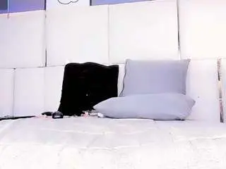 Camsoda Adult Webcams of valerysofia1