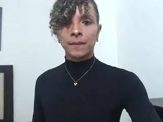 Camsoda Adult Video Chat of kalyth