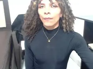 Camsoda Private Sex Chat of kalyth