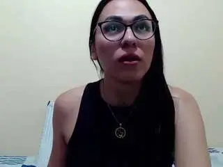 Camsoda Live Porn of miss-adele