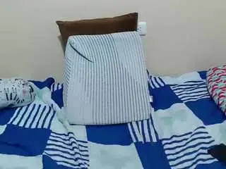 Camsoda Free Porn Cam of miss-adele