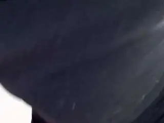 Camsoda Live Sex of miss-adele