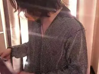 Camsoda Free Live Porn of mickedio