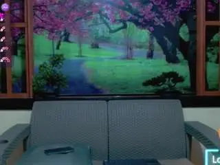 Camsoda Nude Webcam of britanny-lopez