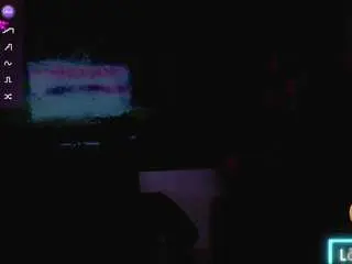 Camsoda Best Webcam of britanny-lopez