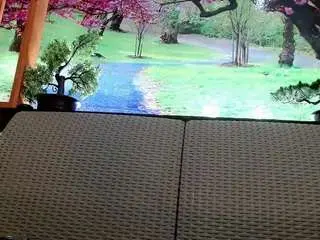 Camsoda Live Porn of britanny-lopez