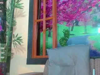 Camsoda Live Sex of britanny-lopez