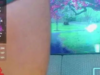 Camsoda Best live sex cam show of britanny-lopez