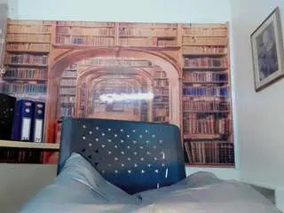 Camsoda Watch Live Sex Cams of britanny-lopez