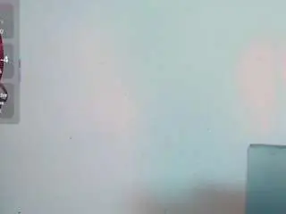 Camsoda Free Porn Cam of britanny-lopez