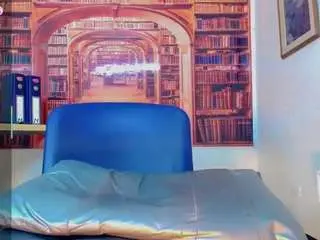 Camsoda Live Sex Cam of britanny-lopez