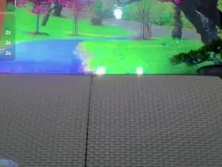 britanny-lopez from camsoda