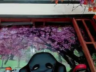 Camsoda Best live sex cam show of britanny-lopez