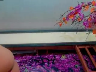 Camsoda Sex Chat of britanny-lopez