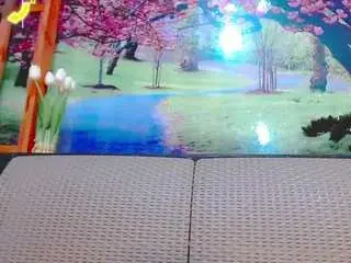 Camsoda Adult Webcam of britanny-lopez