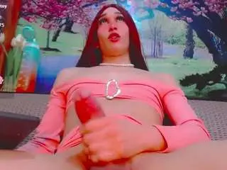Camsoda Private Sex Chat of britanny-lopez
