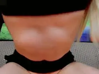 Camsoda Live Sex Cam of britanny-lopez