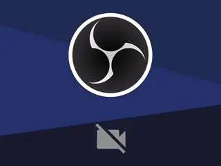 Camsoda Adult Video Chat of miakalifacreche