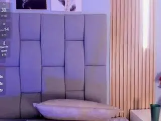 Camsoda Sex Chat of valery-cooper8