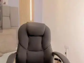 Camsoda Best Webcam of valery-cooper8