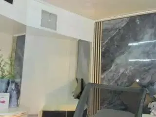 Camsoda Live Sex of babysoffia