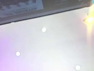Camsoda Free Porn Cam of babysoffia
