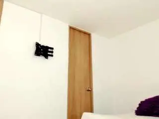 Camsoda Free Live Porn of bellaofi24