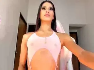 Camsoda Best live sex cam show of bellaofi24
